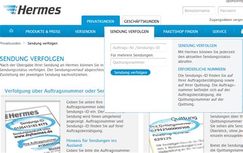 hermes sendung uhrzeit|hermes pakete verfolgen.